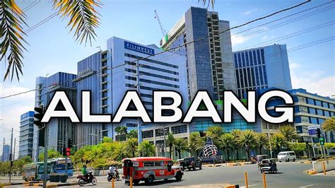 infosys alabang|Infosys Alabang Jobs in Plaza Aldea Tanay Rizal .